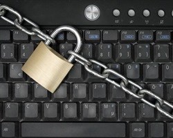 Burundi arrests two foreign journalists