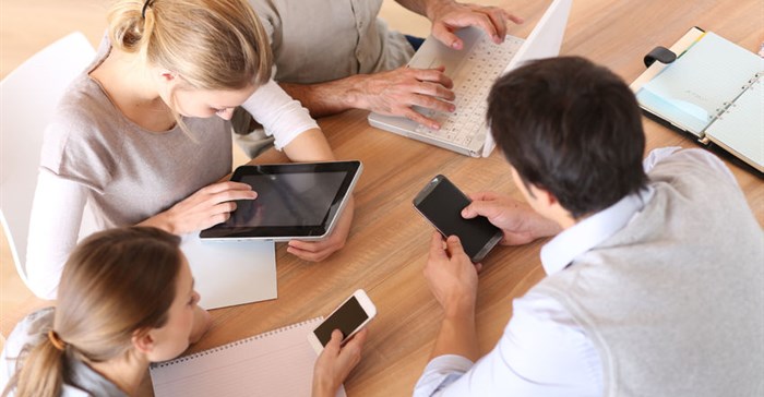 Businesses can future-proof networks by consolidating solutions