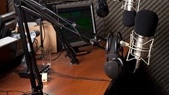 Sweet FM goes on air in Ogun