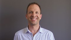 [BizTrends 2016] Programmatic video is a gamechanger