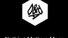 Missing D&AD Pencils campaign captured on film