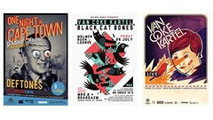 It's officially Design Month on Biz