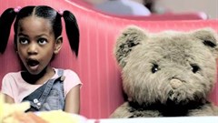 [Orchids & Onions] Heartening reminders that life can be sweet