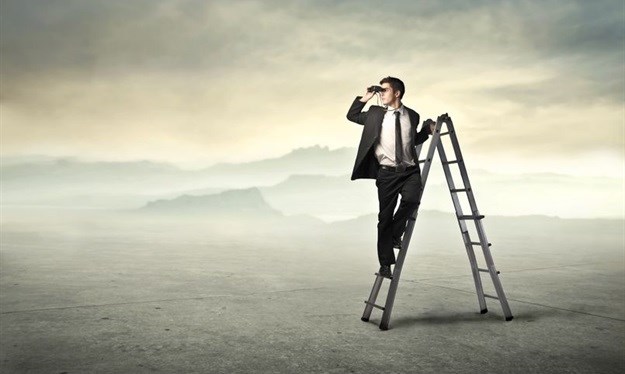 Allen & Overy expand sub-Saharan practice