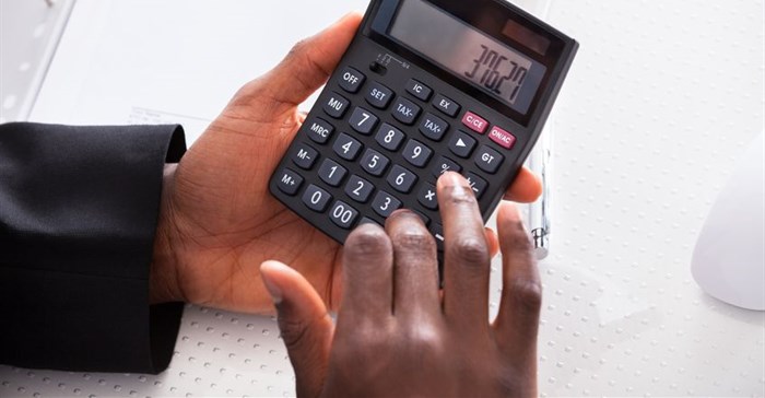 Buying a first home requires careful budgeting