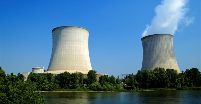 Nuclear power to be debated at Africa Energy Indaba