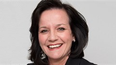 [BizTrends 2016] Innovation and collaboration