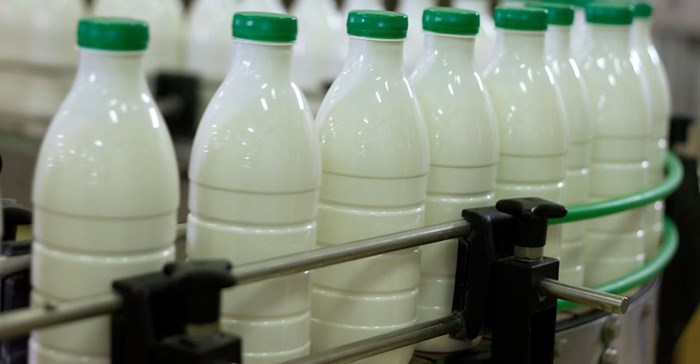 Growth at risk as factories stuck in rut