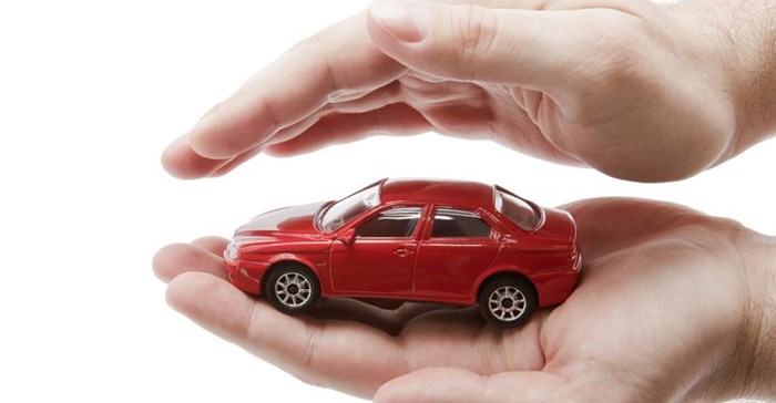 Do you know your vehicle cover?