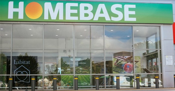 UK supermarket Sainsbury's offers 1.3bn for Argos owner