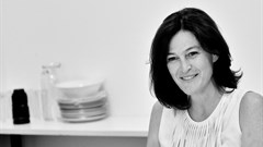 [BizTrends 2016] The critical South African consumer