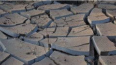 East and Southern Africa battles with effects of El Niño