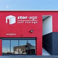 Stor-Age stacks up space for future growth