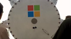 Microsoft Research via