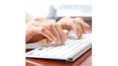 Five tricks digital content producers can't live without