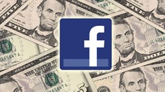 Digital media: What's going to be big in 2016?