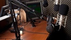 Malawi's Star Radio rebrands to Timveni Radio