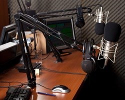 Malawi's Star Radio rebrands to Timveni Radio
