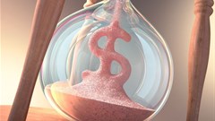 There's still time to save on your tax bill