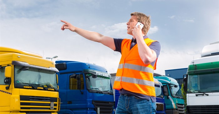 How to unlock business growth by reducing fleet costs