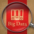 Big Data is new fuel for the digital economy