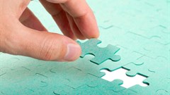 Making sense of data in communication