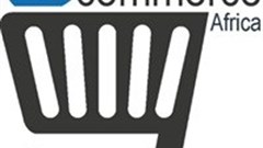 eCommerce Africa Confex returns in February to Cape Town