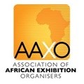 Joint AAXO/SAACI conference scheduled for June in Bloemfontein