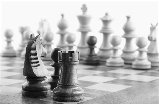 Not all social media returns can be quantified