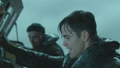 Love and heroism rule in The Finest Hours