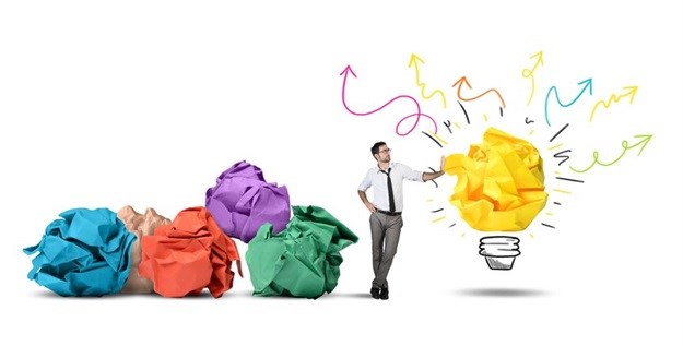 Entrepreneurs can still thrive in South Africa