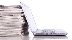 Call to enter pan-African reinsurance Journalism Awards