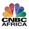 Rwanda gets CNBC Africa studio at new East African headquarters