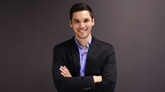 #DesignMonth: Getting people where they want to go