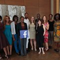 Facebook helps West African SMEs connect with customers