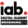 IAB Digital Summit set to demystify digital