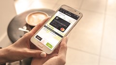 #DesignMonth: A virtual solution for financial inclusion