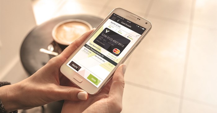 #DesignMonth: A virtual solution for financial inclusion