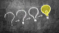 Where to for display?