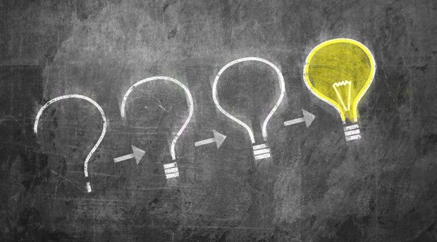 Where to for display?