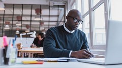 Five tips to write an SEO-friendly blog post for Nigerians