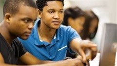 Mwale calls for provision of entrepreneurship skills, startup capital to African youths