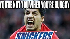 Tips for effective newsjacking in social media marketing