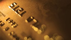 The impact of increased tariffs on e-commerce