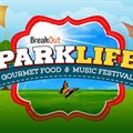 Parklife Festival back in Cape Town