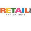 Retail World Africa 2016 - How to keep up with consumer demand
