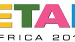 Retail World Africa 2016 - How to keep up with consumer demand