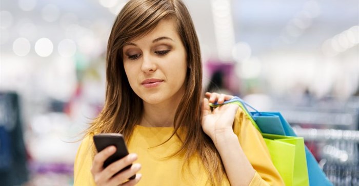 wiGroup develops rewards app for Mercantile Bank