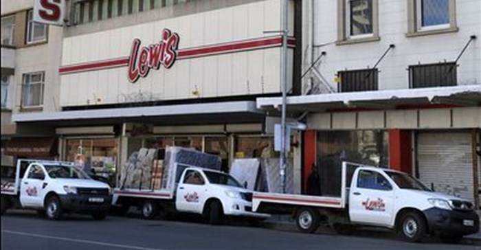 Photographer: Freddy Mavunda<p>Image source: