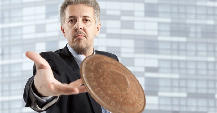 Budget 2016: predictions and expectations